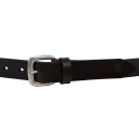Pratesi, , bcf005-105